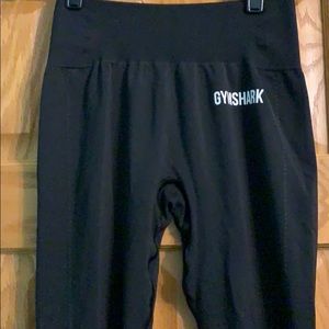 Gymshark leggings